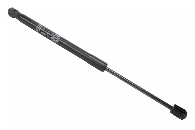 84691813 - Body: Support Strut for Chevrolet: Silverado 1500, Silverado 1500 LTD Image