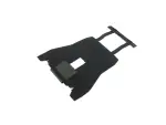 6HE23DX9AC - Interior Trim: Seat Back Panel for Mopar Image image