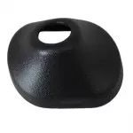 F65Z18A927AA - : Cap for Ford: Expedition, Explorer Sport, Explorer Sport Trac, F-150, F-150 Heritage, F-250 | Lincoln: Blackwood Image