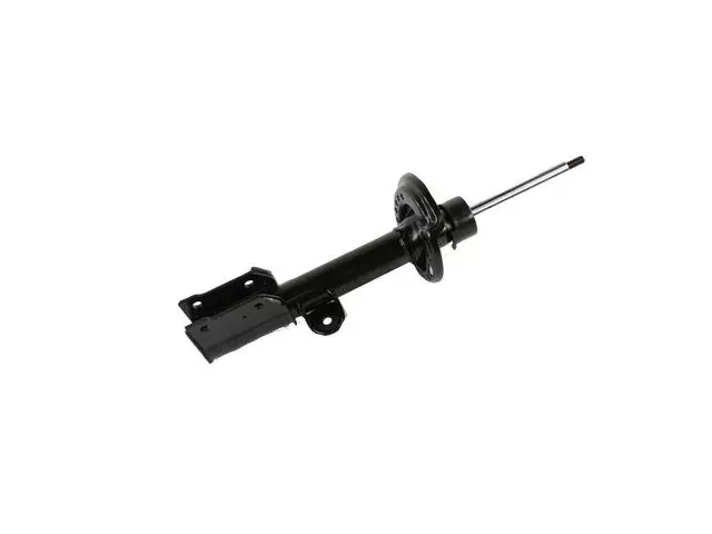 68359649AA - : Suspension Strut for Jeep: Compass Image