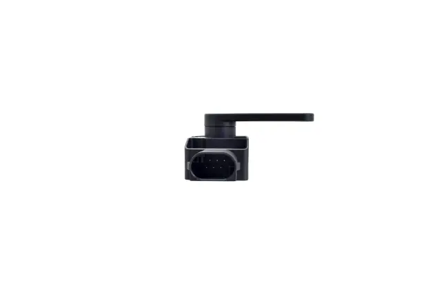 HS008 - Suspension &amp; Steering: Focus Auto Parts Suspension Ride Height Sensor for Focus Auto Parts Image