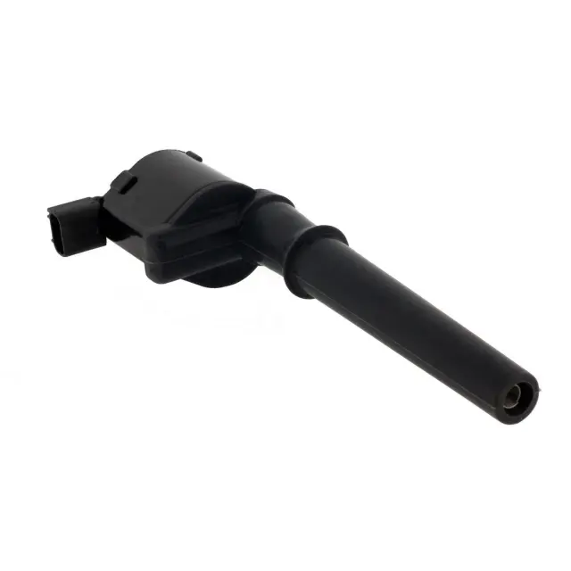 368040 - : Prenco Direct Ignition Coil for Prenco Image