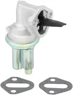 MF0005 - : Mechanical Fuel Pump for DELPHI Image