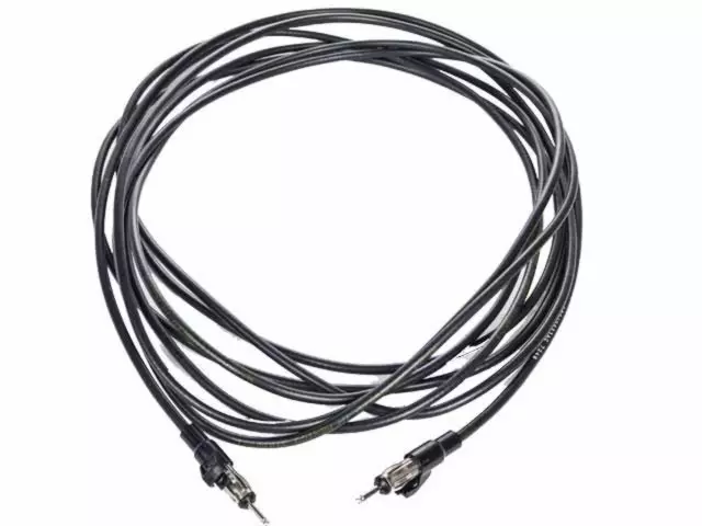 56040823AC - : Antenna Cable for Mopar Image