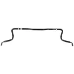 G3GZ5482D - : Bar Stabilizer for Ford Image
