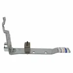 EC3Z99430B12C - : Retainer Hinge for Ford Image
