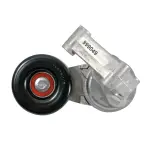 49291 - : Continental Accu-Drive Tensioner Assembly for Continental Image