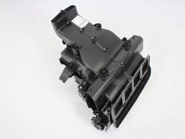 68083243AB - : Housing for Mopar Image
