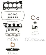 50441200 - : Engine Gasket Set for Ajusa Image