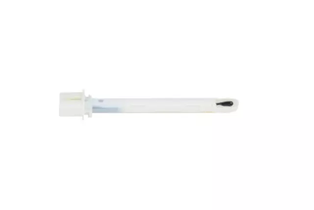 Acdelco™ HVAC Evaporator Temperature Switch - GM (1551248)