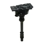 CZ20008 - : Distributor for DELPHI Image