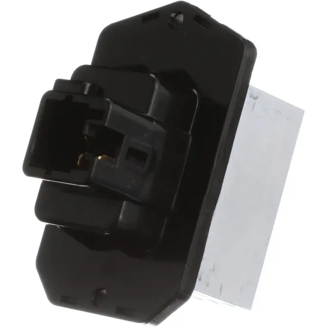 RU808 - : Blower Motor Resistor for SMP CORP Image