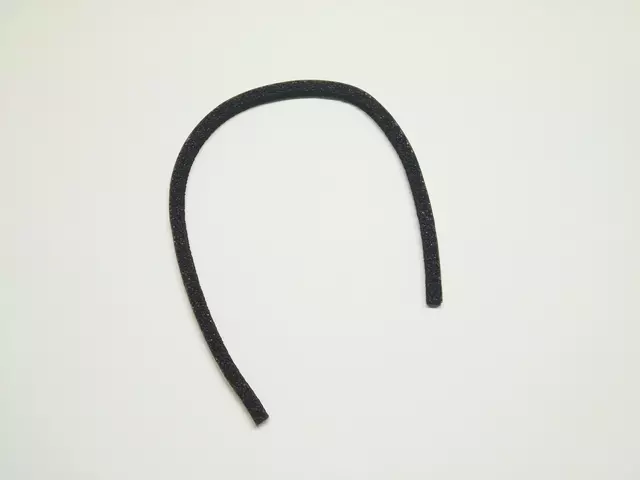 13583AA290 - : Inner Timing Cover Oil Seal for Subaru: Baja, Forester, Impreza, Legacy, Outback, WRX STI Image