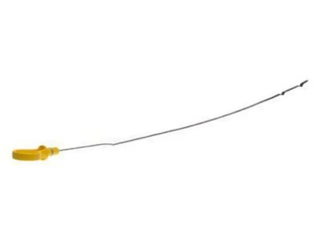 BR3Z6750B - Engine: Dipstick for Ford: F-150, Mustang, Transit-150, Transit-250, Transit-350, Transit-350 HD | Lincoln: Navigator Image