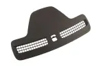 26504923 - Engine: Trans Mount for GM Image
