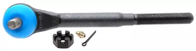 19461134 - : Rod Kit for GM Image