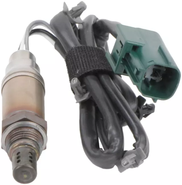 15224 - Emission Systems: Bosch Oxygen Sensor for Bosch Image