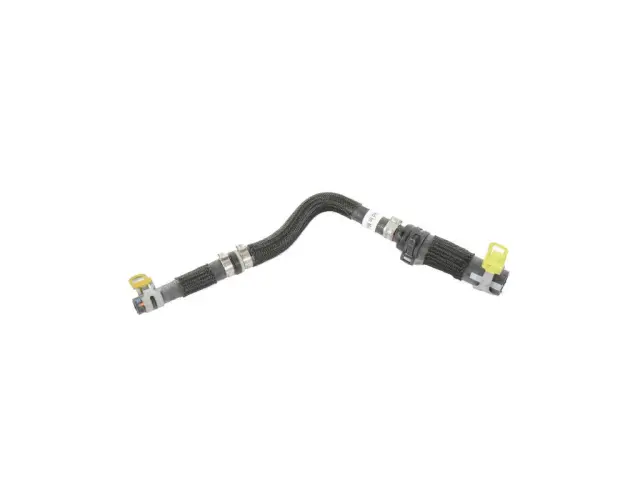 Reservoir Inlet Hose - Mopar (68238377AE)