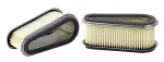 42439 - : WIX Air Filter for WIX Image
