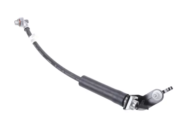 Driver Side Rear Brake Hose - GM (84579661)