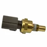 SW5157 - : Motorcraft™ Engine Coolant Temperature Sender for Ford: Contour, Escort | Mercury: Cougar, Mystique, Tracer Image