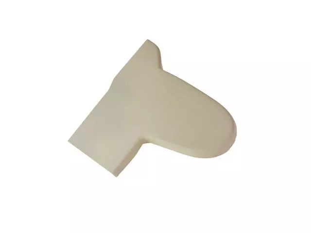 Seat Shield - Mopar (5RU44PD2AB)