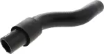 215016Z700 - : Upper Hose for Nissan Image