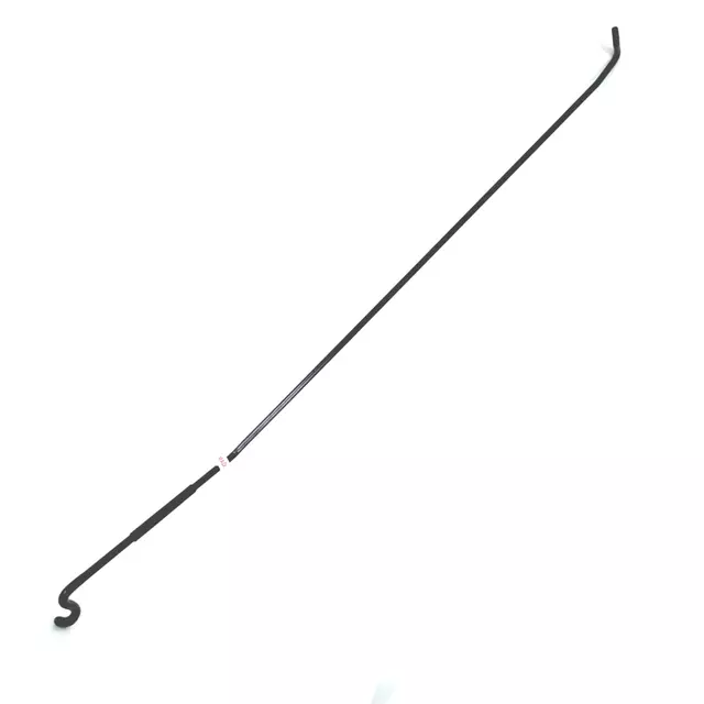 5C6823361E9B9 - Body: Support Rod for Volkswagen: Jetta Image