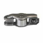 BR3Z6564A - Engine: Rocker Arms for Ford: F-150, Mustang Image