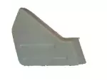 9L3Z1661692AA - Body: Rear Cover for Ford: F-150 Image