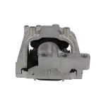 A4931 - : OE-style engine mount for vibration isolation and support for Marmon Ride Control Image
