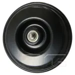 630010 - : TYC Engine Cooling Fan Motor for TYC Image