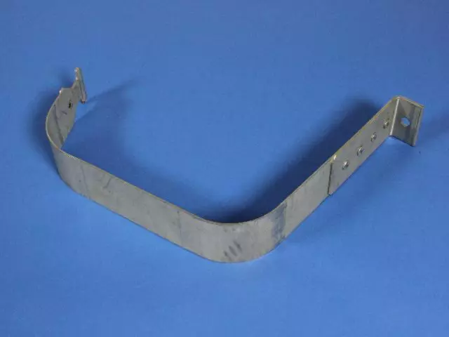 Fuel Tank Strap - Mopar (52102059)