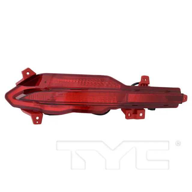 175992009 - : TYC Turn Signal Light Assembly for TYC Image