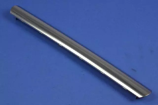 Door Interior Pull, Left - Mopar (YA05401AA)