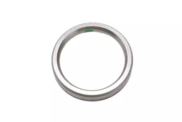 98042936 - : F Seat for GM Image