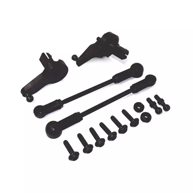 8J7898943 - : Repair Kit for Audi Image