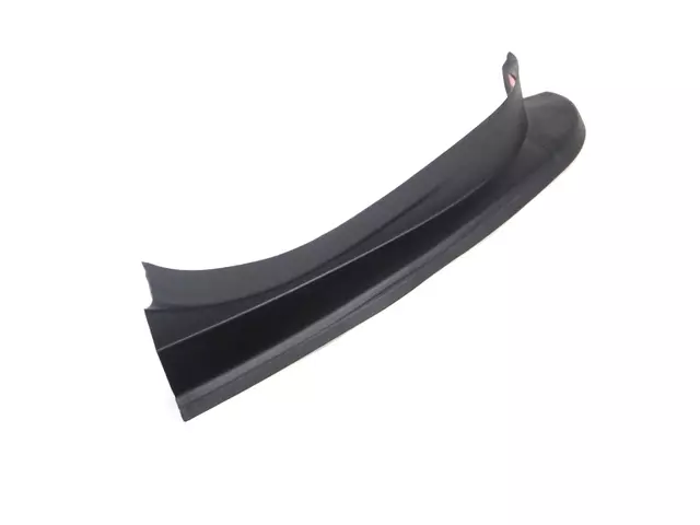 68216162AC - : Tail Lamp Close Out, Right for Mopar Image