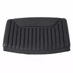 C8TZ2454AA - : Pad Pedal for Ford Image
