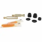 BKCF6 - Brakes: Motorcraftâ„¢ Disc Brake Caliper Pin for Ford: E-450 Super Duty Image