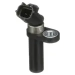 SS11765 - : Engine Crankshaft Position Sensor for DELPHI Image