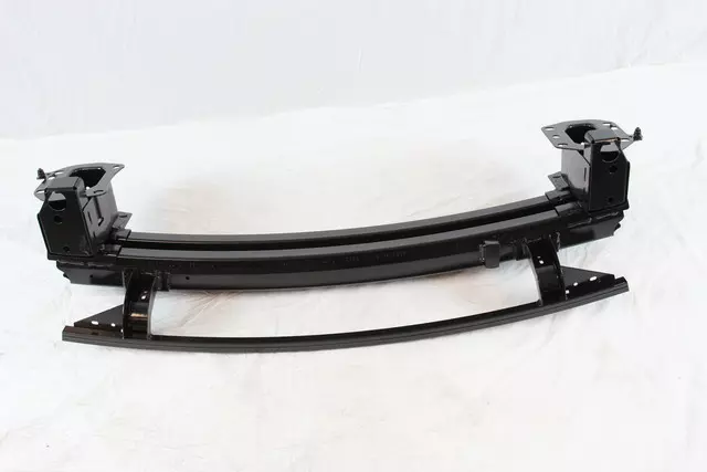 Front Bumper Reinforcement - Mopar (68191742AE)