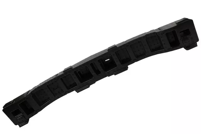 23478392 - Body: Absorber for Chevrolet: Malibu Image