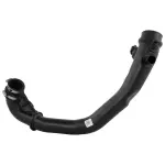 GD9Z9R530A - : Air Hose for Ford: Edge, Fusion | Lincoln: Continental, MKX, MKZ, Nautilus Image