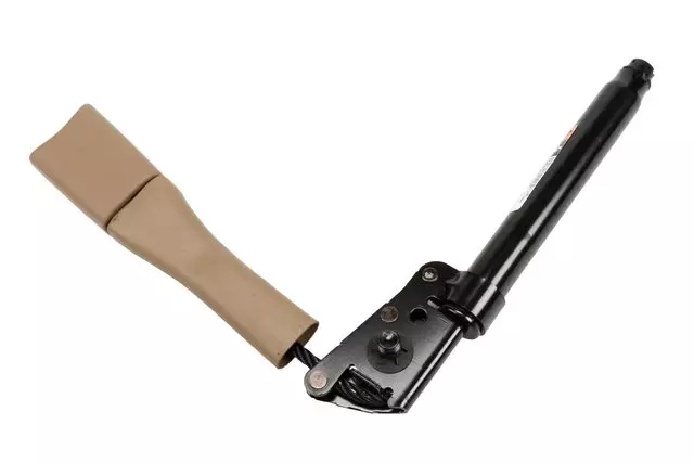 F Tensioner Kit - GM (19436480)