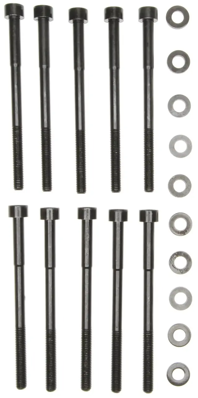 GS33395 - Engines &amp; Components: Engine Cylinder Head Bolt Set for Mahle Image