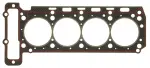 10108000 - : GASKET, CYLINDER HEAD for Ajusa Image