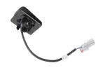 85585292 - Entertainment and Telematics: Communication Interface Module Microphone for ACDelco Image