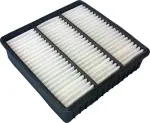 5302WS - : Bosch Air Filter for Bosch Image