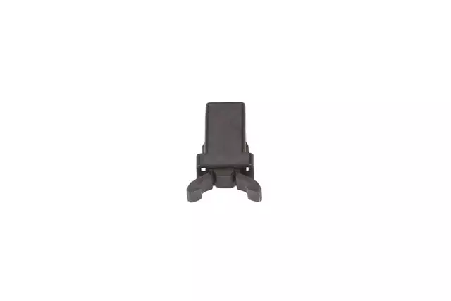 25994570 - : Instrument Panel Compartment Door Latch for Cadillac: SRX Image